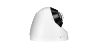 IP камера BCS-P-PEIP1x5FWR2-Ai1, Panoramic, 5MP, 1.68mm, IR LED, SD, Mic, PoE IP камера BCS-P-PEIP1x5FWR2-Ai1, Panoramic, 5MP, 1.68mm, IR LED, SD, Mic, PoE